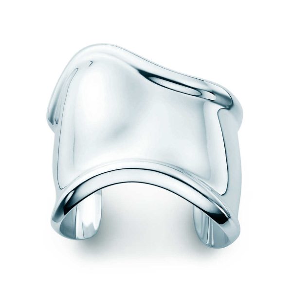 Bone Cuff(no logo)