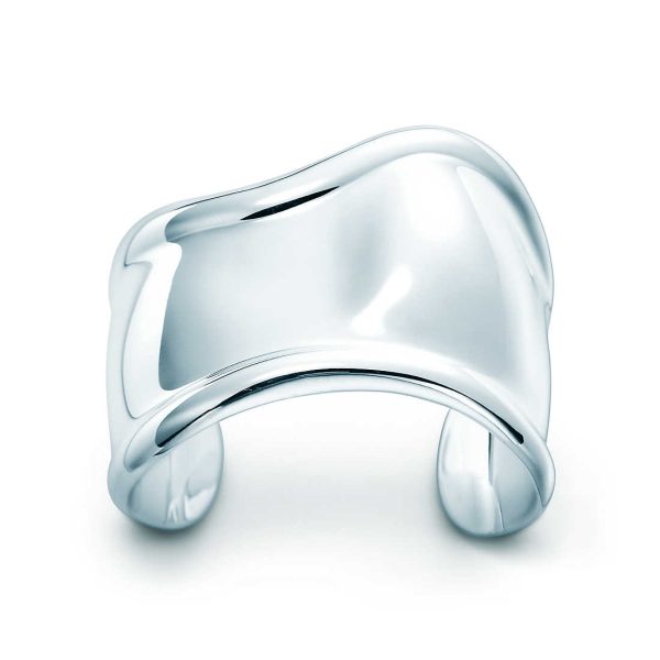 Bone Cuff