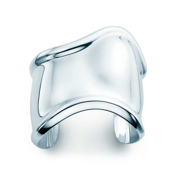Bone Cuff
