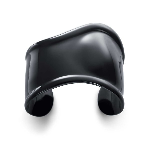 Bone Cuff