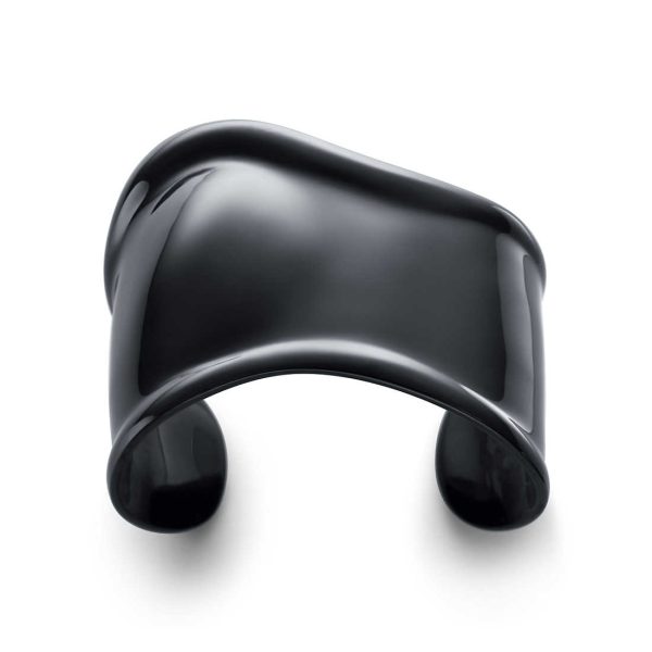 Bone Cuff