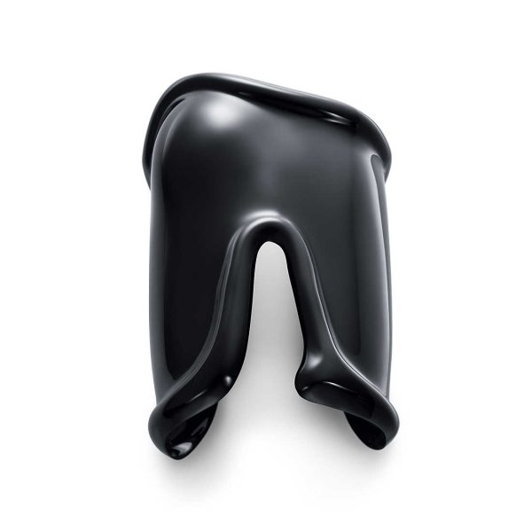 Bone Cuff
