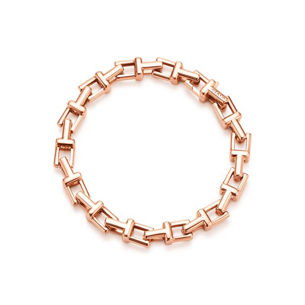 Chain Bracelet