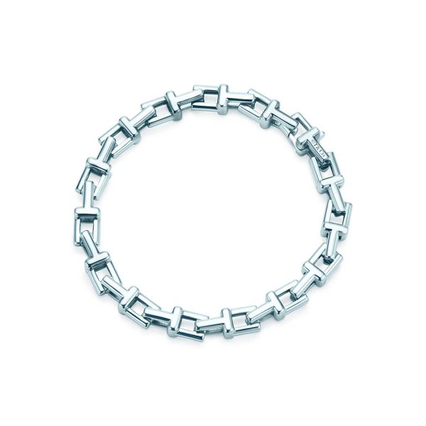 Chain Bracelet