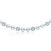 Circle Bracelet - Image 3