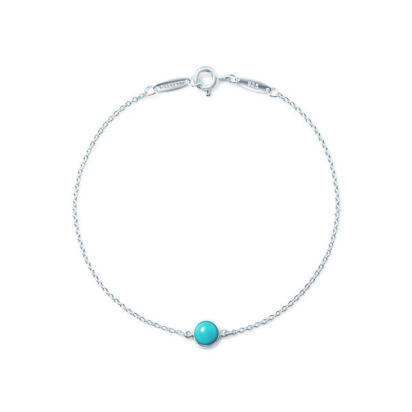 Color by Yard Bracelet