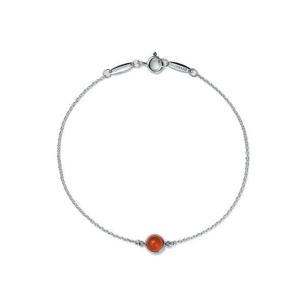 Color by Yard Bracelet