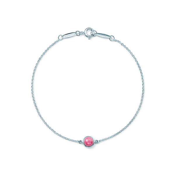 Color by Yard Bracelet