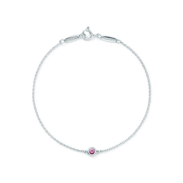 Color by Yard Bracelet