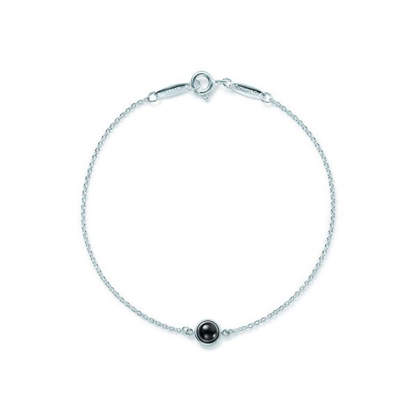 Color by Yard Bracelet