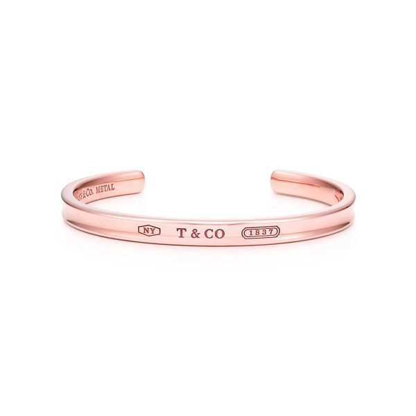 Cuff