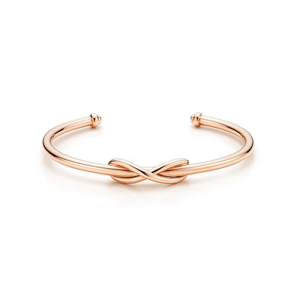Cuff