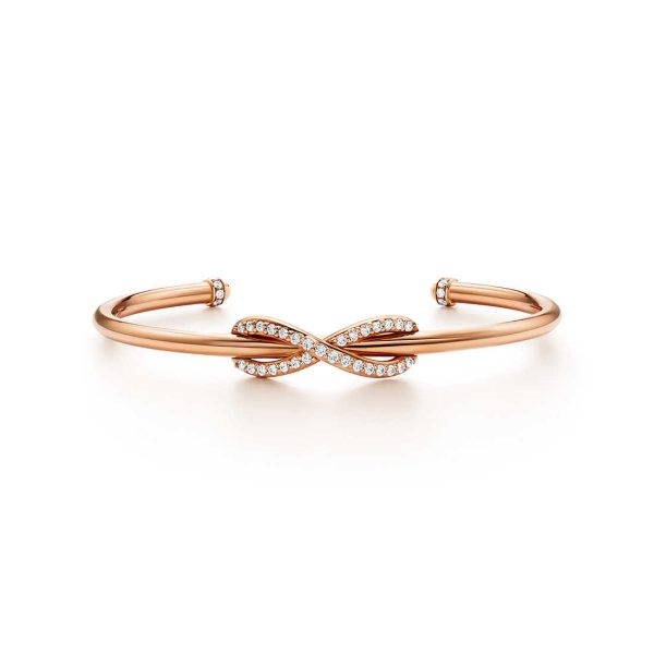 Cuff