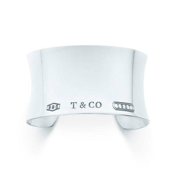 Cuff
