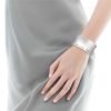 Cuff - Image 2