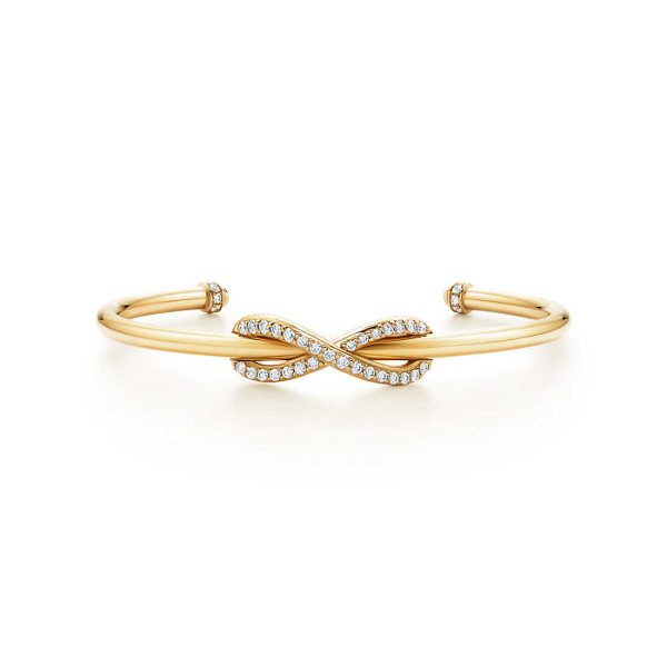 Cuff