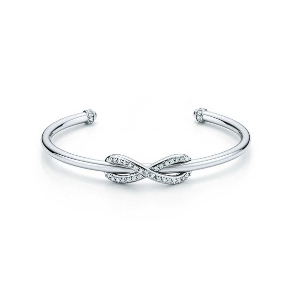 Cuff