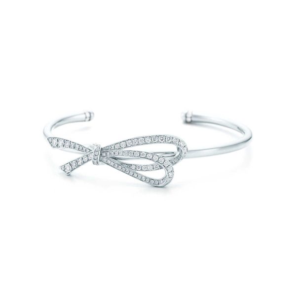 Cuff