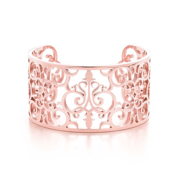 Cuff