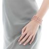 Cuff - Image 2