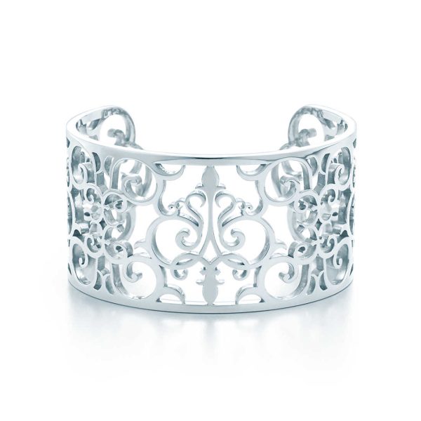 Cuff