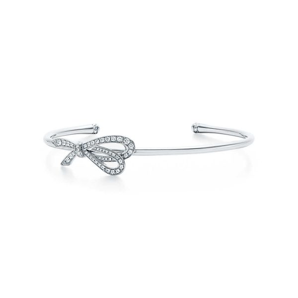 Cuff