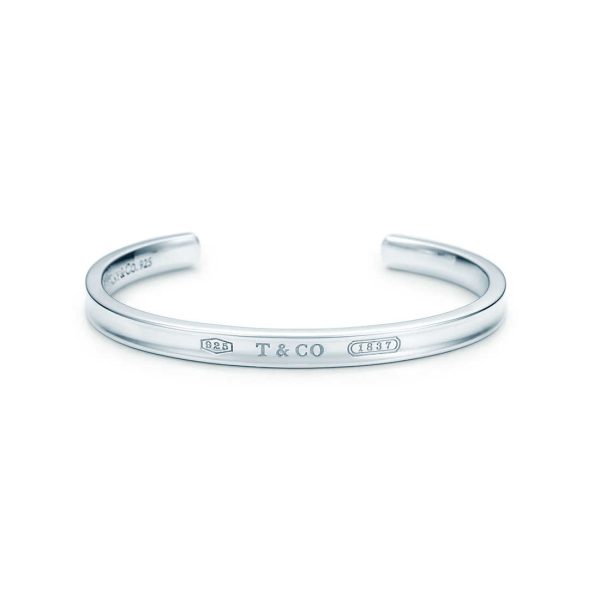 Cuff