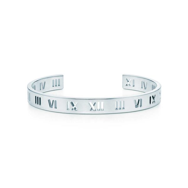 Cuff