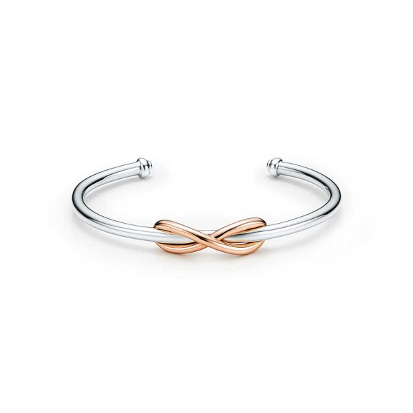 Cuff