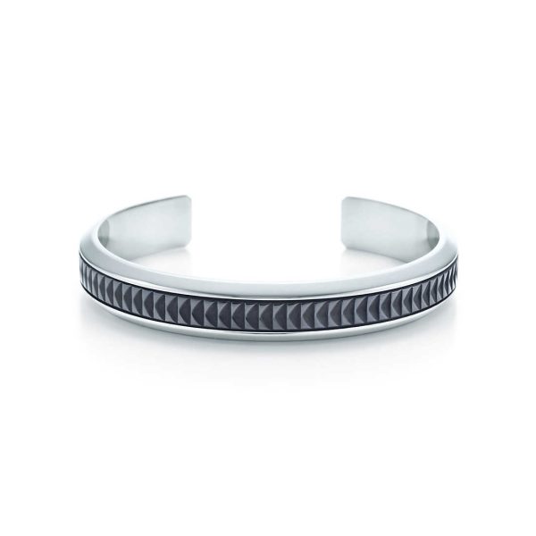 Cuff