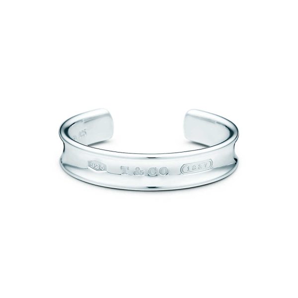 Cuff