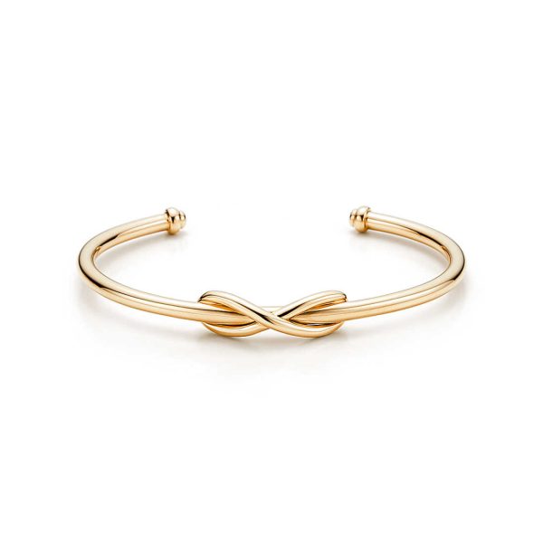 Cuff