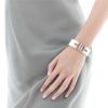 Cutout Cuff - Image 2