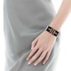 Cutout Cuff - Image 2