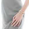 Cutout Cuff - Image 2