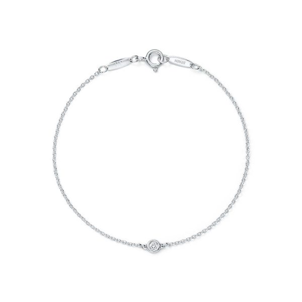 Diamonds by Yard® Bracelet