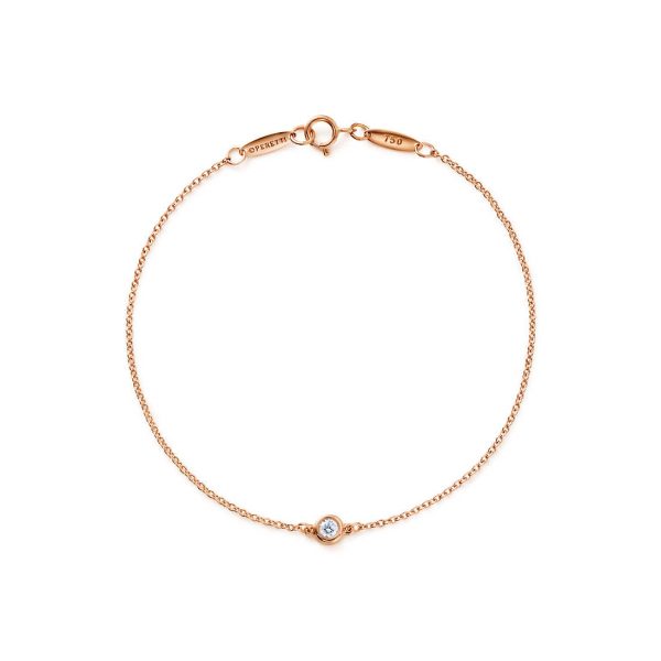 Diamonds by Yard® Bracelet