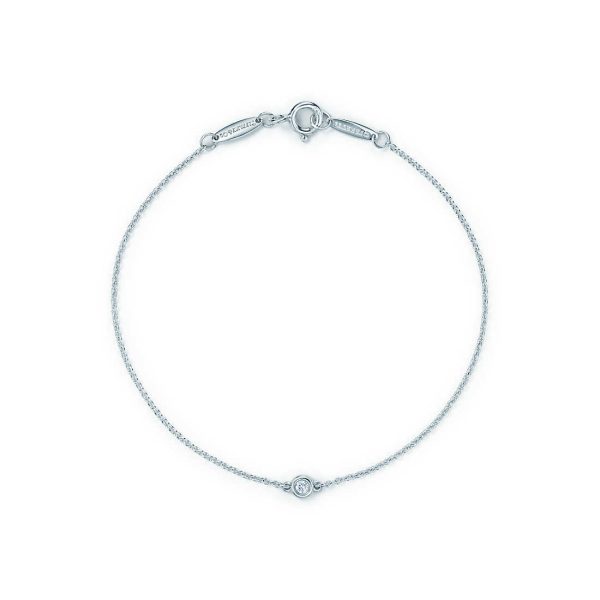 Diamonds by Yard® Bracelet