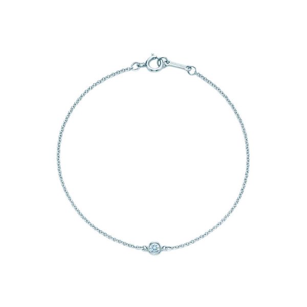 Diamonds by Yard® Bracelet