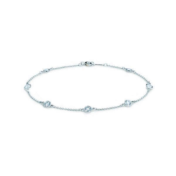 Diamonds by Yard® Bracelet