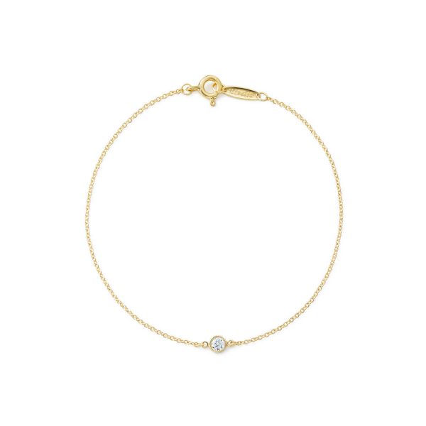 Diamonds by Yard® Bracelet