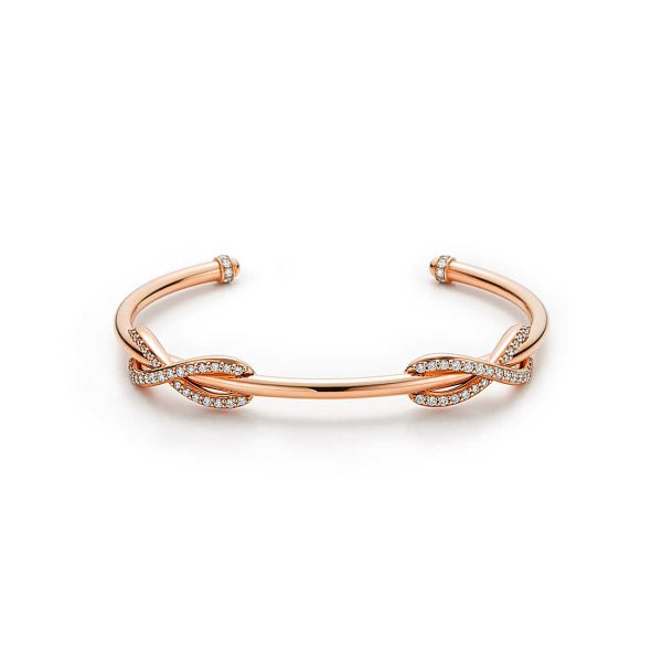 Double Cuff