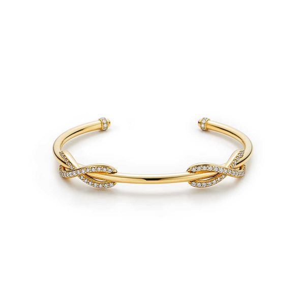 Double Cuff