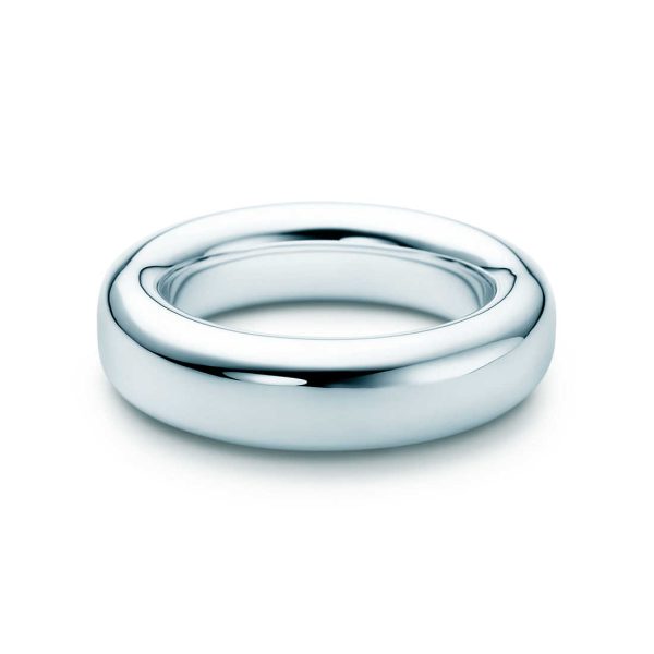 Doughnut Bangle