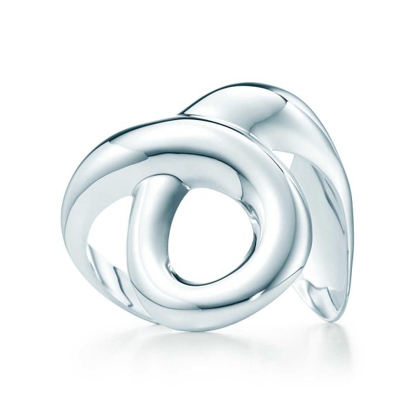 E Cuff