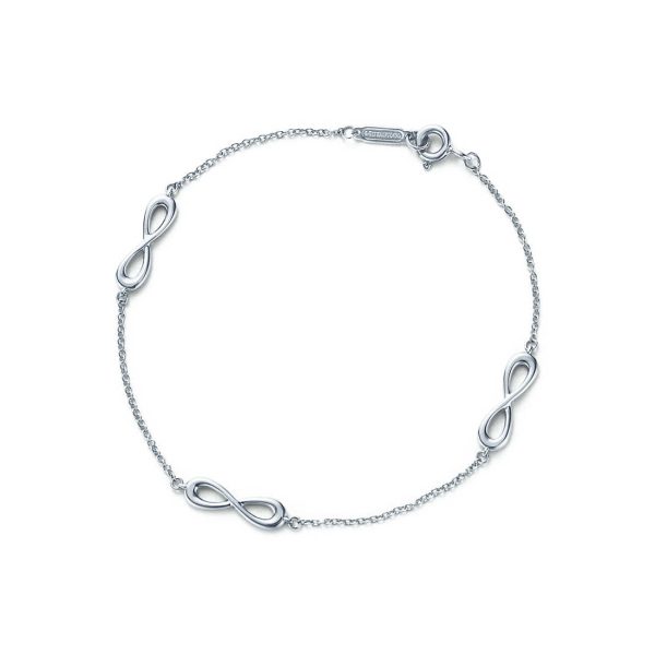 Endless Bracelet