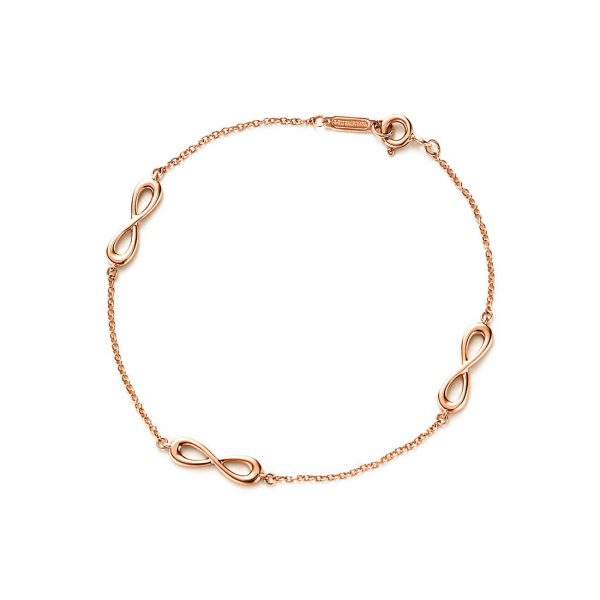 Endless Bracelet