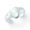 Full Heart Cuff - Image 2