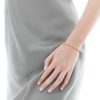 Hinged Bangle - Image 2