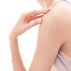 Hinged Bangle - Image 2